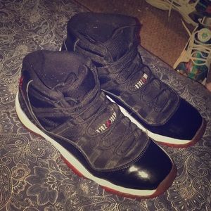 🖤 Jordan 11🖤